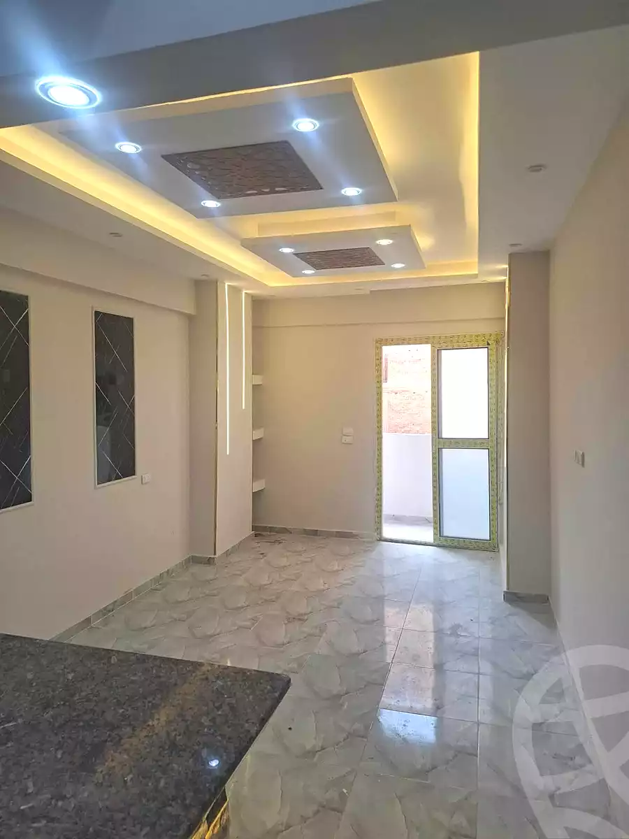 https://aqarmap.com.eg/ar/listing/7310685-for-sale-cairo-el-haram-el-lebeny