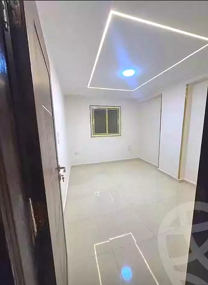 https://aqarmap.com.eg/ar/listing/7310687-for-sale-cairo-el-haram-el-lebeny