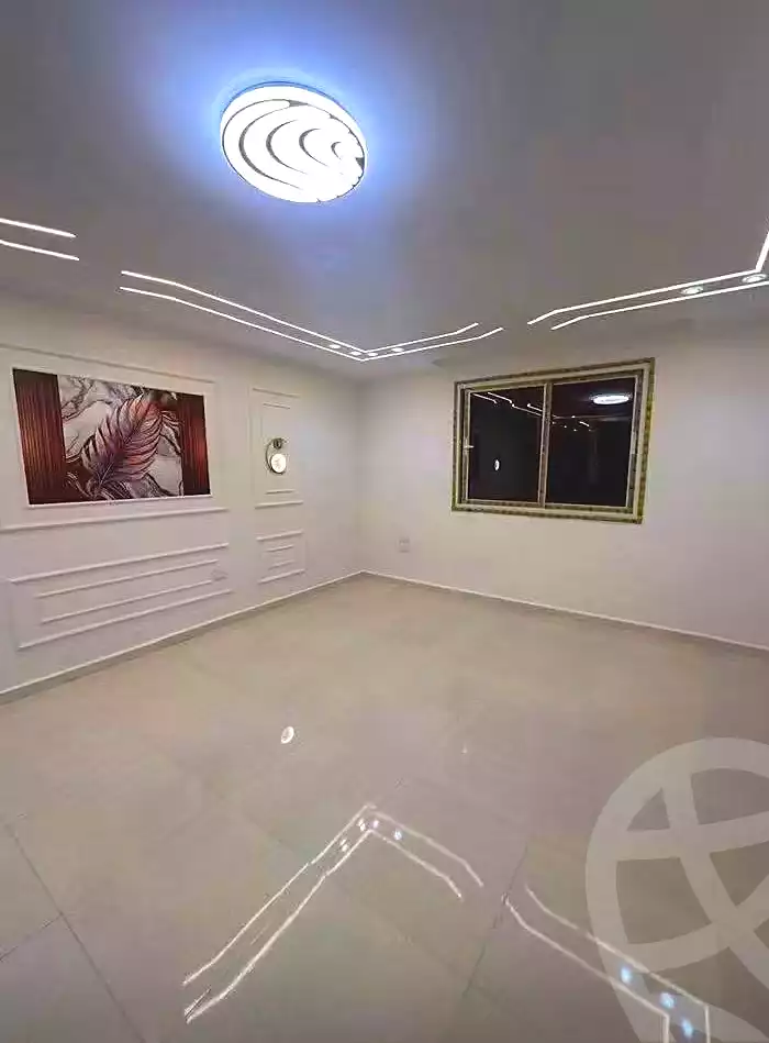 https://aqarmap.com.eg/ar/listing/7310687-for-sale-cairo-el-haram-el-lebeny