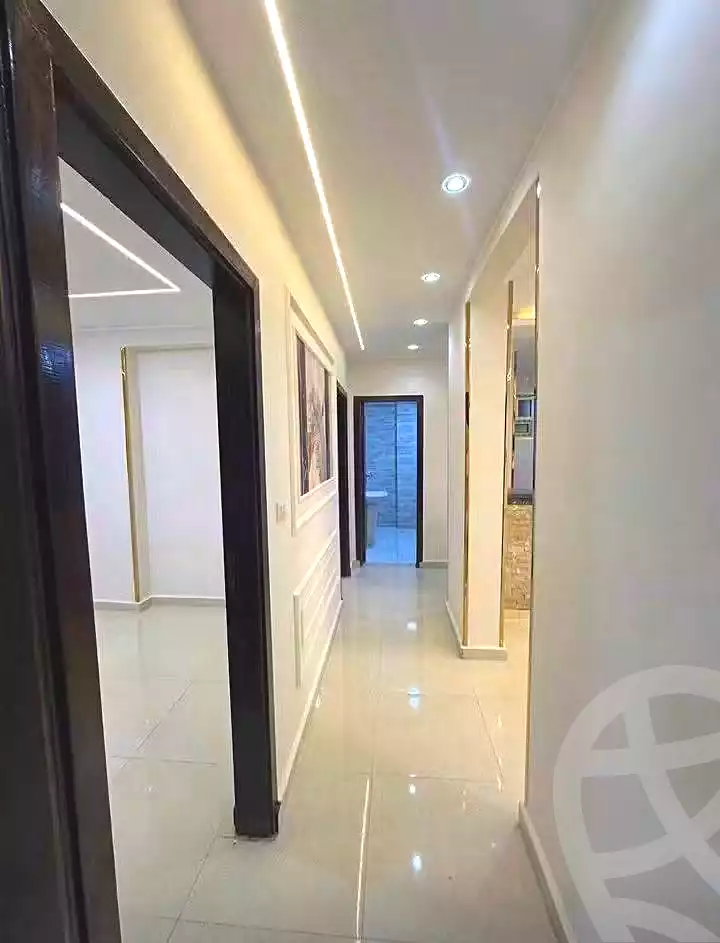 https://aqarmap.com.eg/ar/listing/7310687-for-sale-cairo-el-haram-el-lebeny