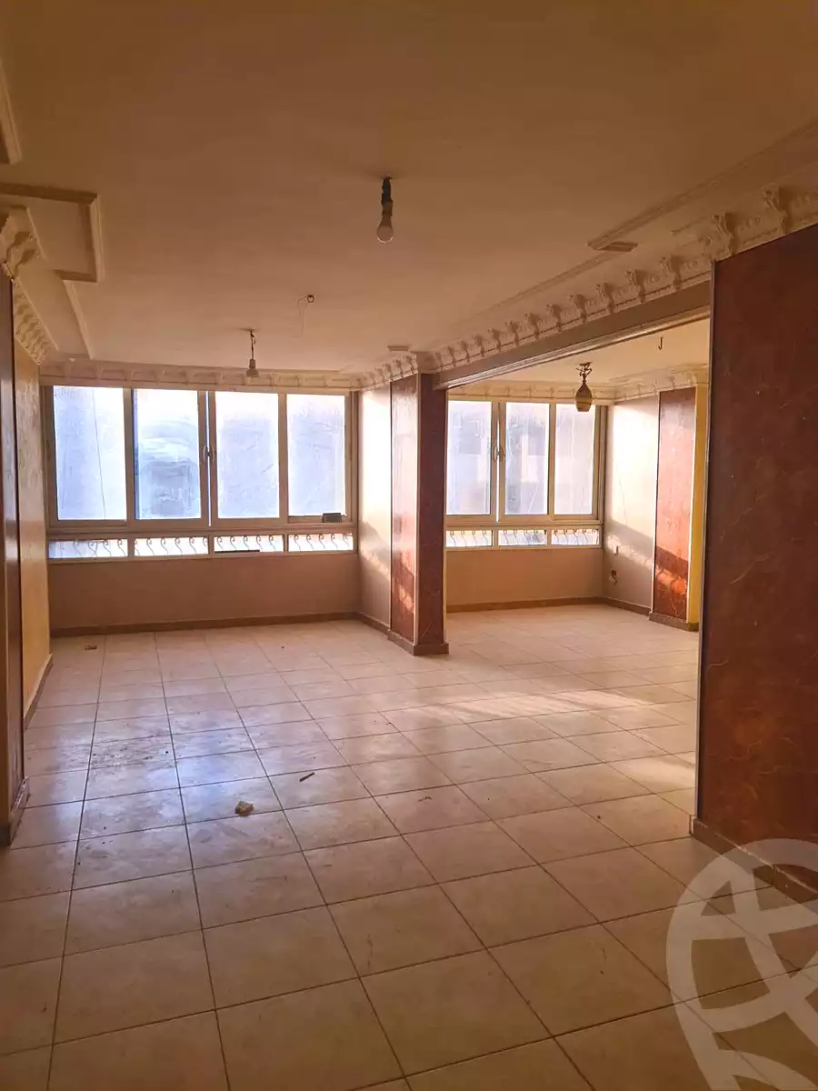 https://aqarmap.com.eg/ar/listing/7310698-for-rent-cairo-faisal-tareeq-kaabesh