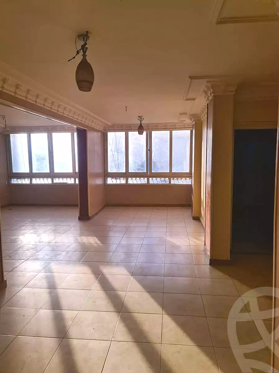 https://aqarmap.com.eg/ar/listing/7310698-for-rent-cairo-faisal-tareeq-kaabesh