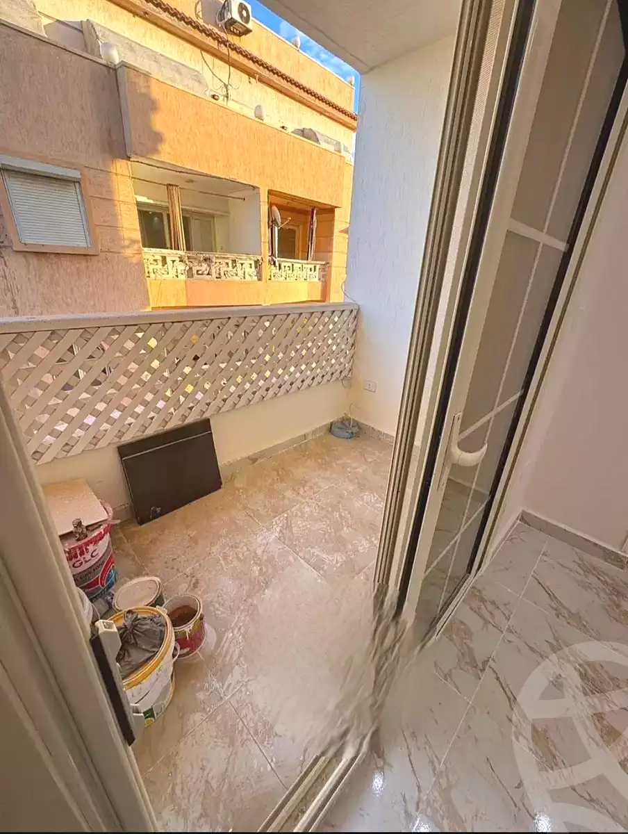 https://aqarmap.com.eg/ar/listing/7310695-for-sale-alexandria-al-agamy-lbytsh