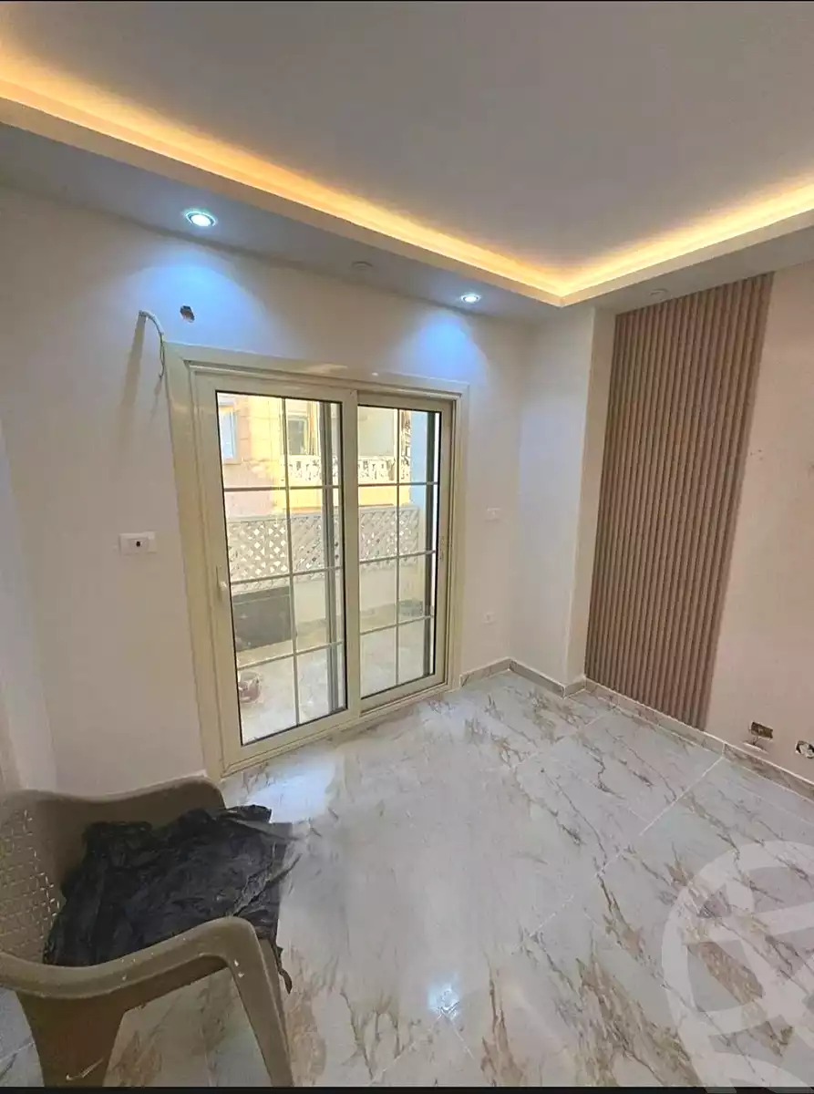 https://aqarmap.com.eg/ar/listing/7310695-for-sale-alexandria-al-agamy-lbytsh