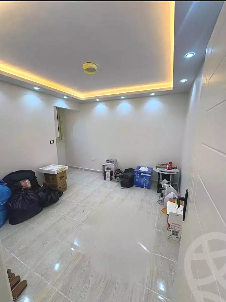 https://aqarmap.com.eg/ar/listing/7310695-for-sale-alexandria-al-agamy-lbytsh