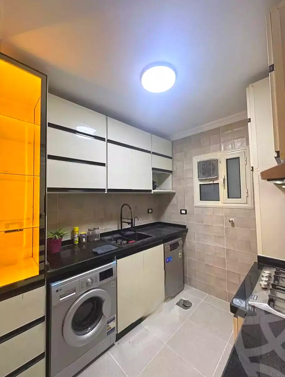 https://aqarmap.com.eg/ar/listing/7310695-for-sale-alexandria-al-agamy-lbytsh