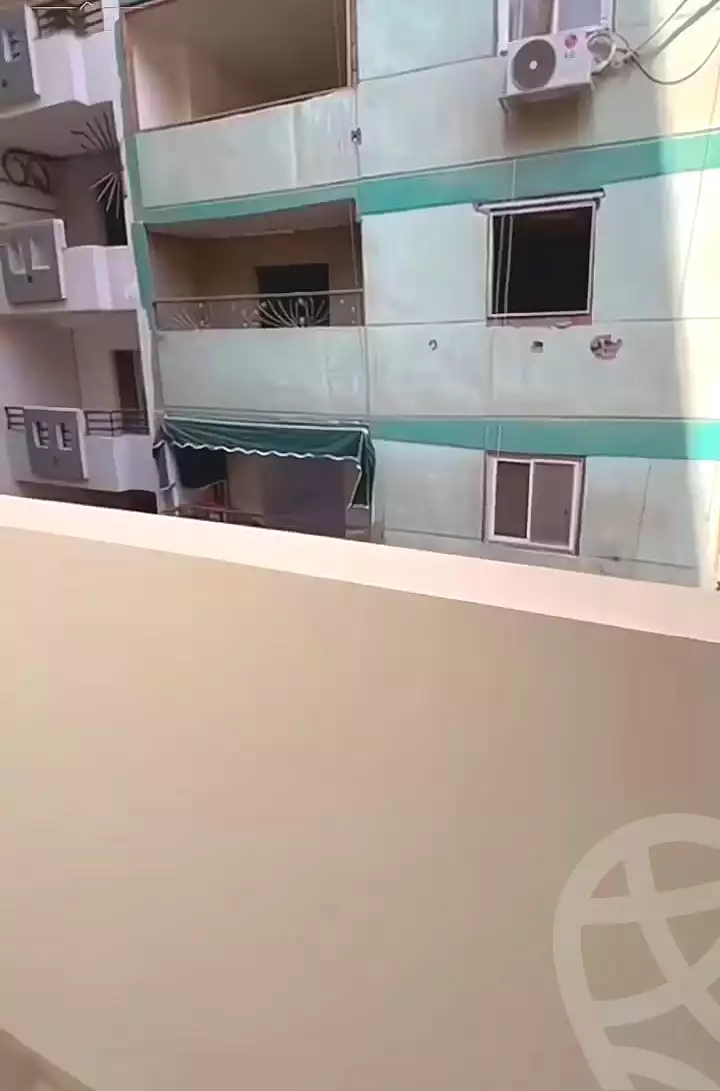 https://aqarmap.com.eg/en/listing/7310710-for-sale-cairo-el-haram-el-lebeny