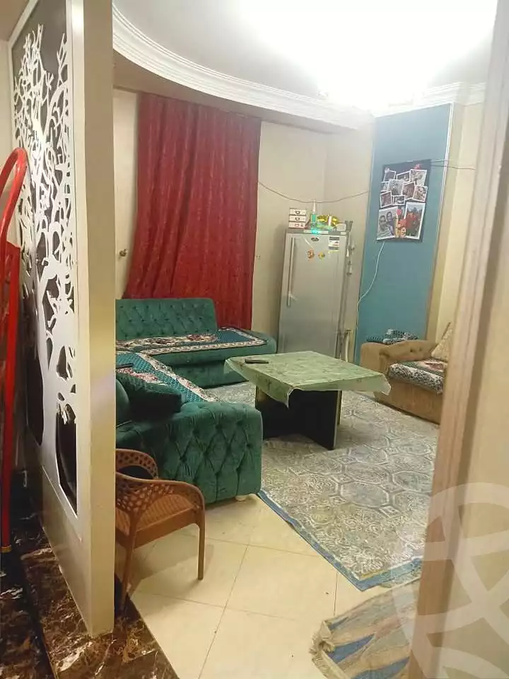 https://aqarmap.com.eg/ar/listing/7310715-for-sale-cairo-faisal-el-tawabeq-el-mansheya-st