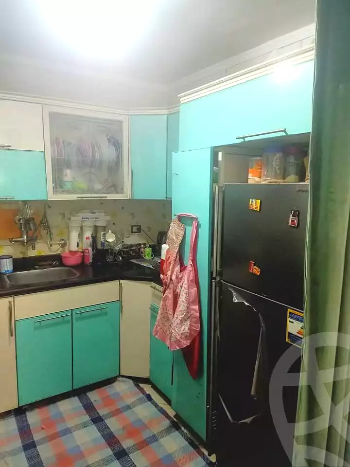 https://aqarmap.com.eg/ar/listing/7310715-for-sale-cairo-faisal-el-tawabeq-el-mansheya-st