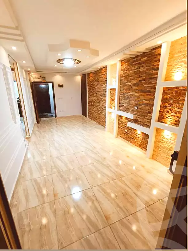 https://aqarmap.com.eg/en/listing/7310718-for-sale-alexandria-sydy-bshr-sydy-bshr-bhry