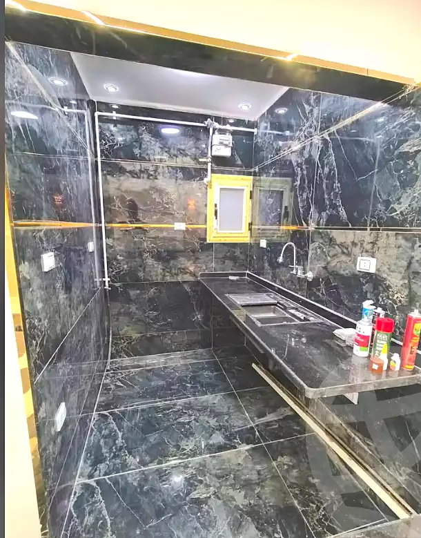 https://aqarmap.com.eg/en/listing/7310732-for-sale-alexandria-el-asafra-shr-45