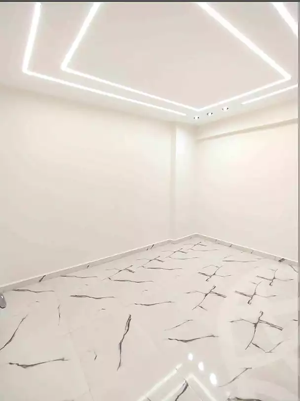 https://aqarmap.com.eg/ar/listing/7310737-for-sale-alexandria-lsywf-el-falki