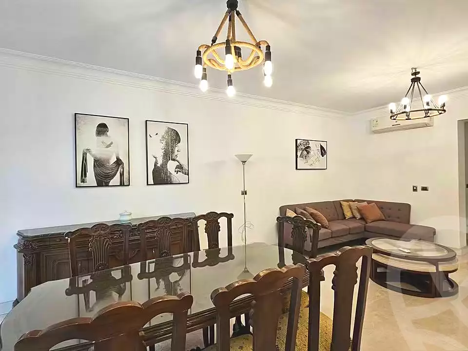 https://aqarmap.com.eg/en/listing/7310735-for-rent-cairo-el-shorouk-compounds-el-patio-5