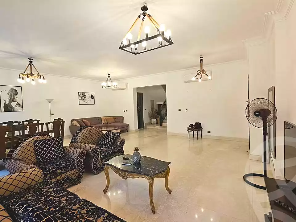 https://aqarmap.com.eg/en/listing/7310735-for-rent-cairo-el-shorouk-compounds-el-patio-5