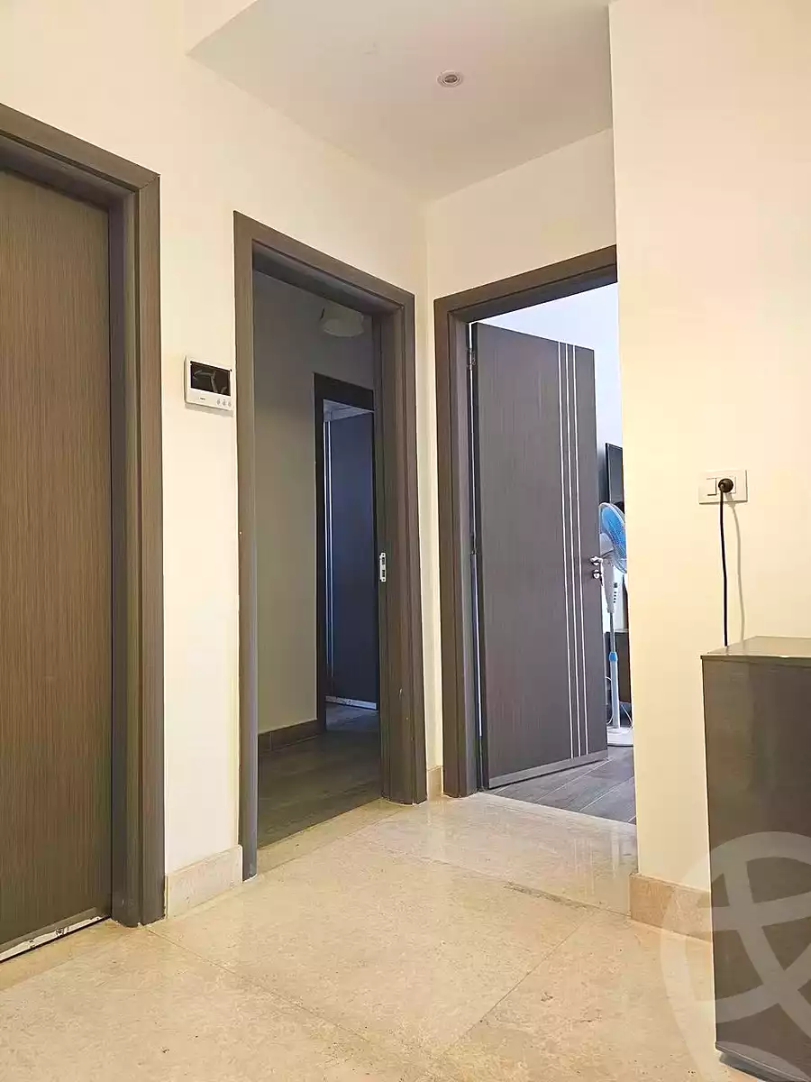 https://aqarmap.com.eg/en/listing/7310735-for-rent-cairo-el-shorouk-compounds-el-patio-5