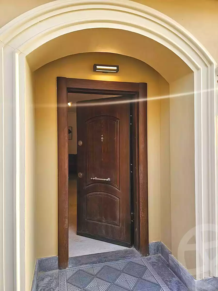 https://aqarmap.com.eg/en/listing/7310735-for-rent-cairo-el-shorouk-compounds-el-patio-5