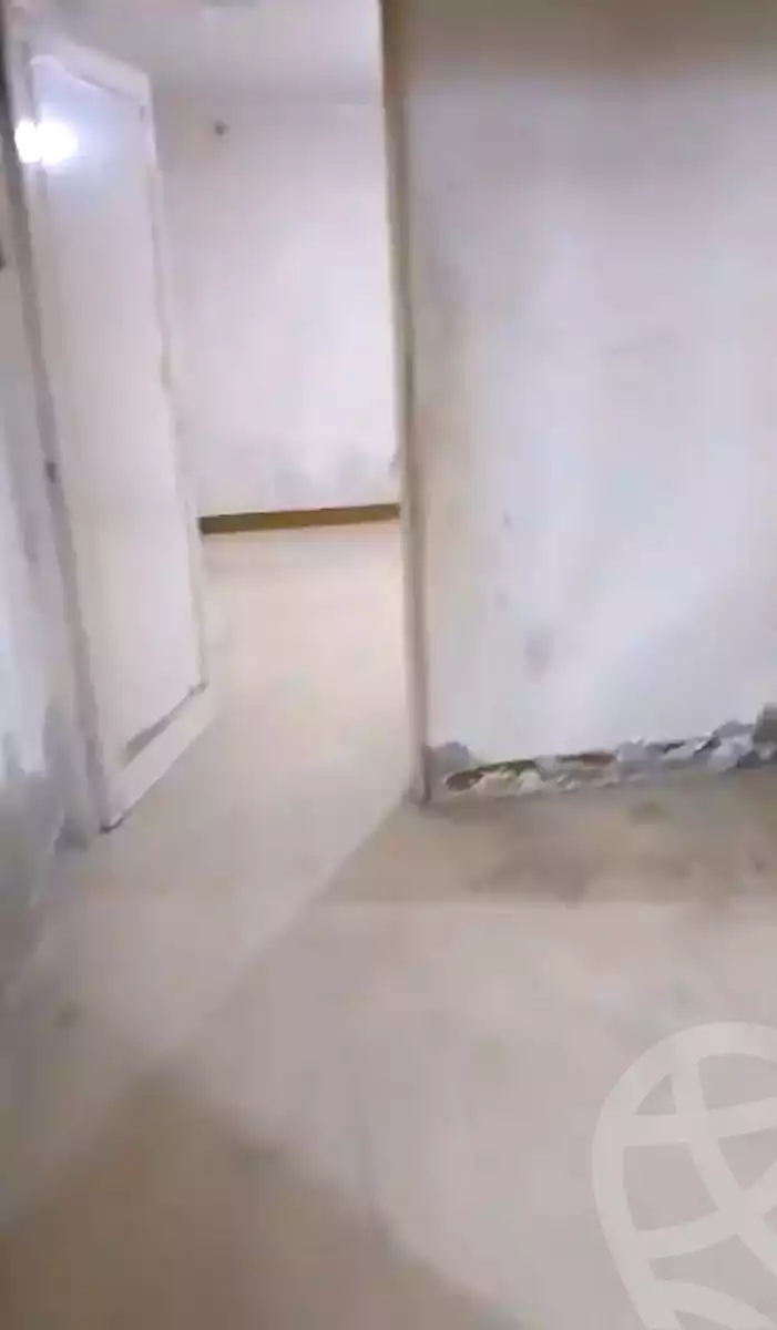 https://aqarmap.com.eg/en/listing/7310736-for-sale-cairo-ain-shams-6-october-st