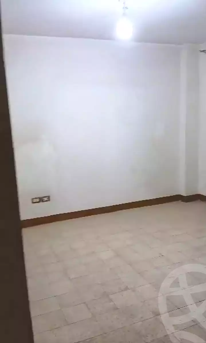 https://aqarmap.com.eg/en/listing/7310736-for-sale-cairo-ain-shams-6-october-st