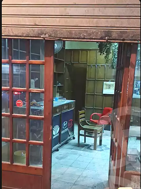 https://aqarmap.com.eg/ar/listing/7310751-for-sale-cairo-ain-shams-ain-shams-el-sharkia-el-horeya-st