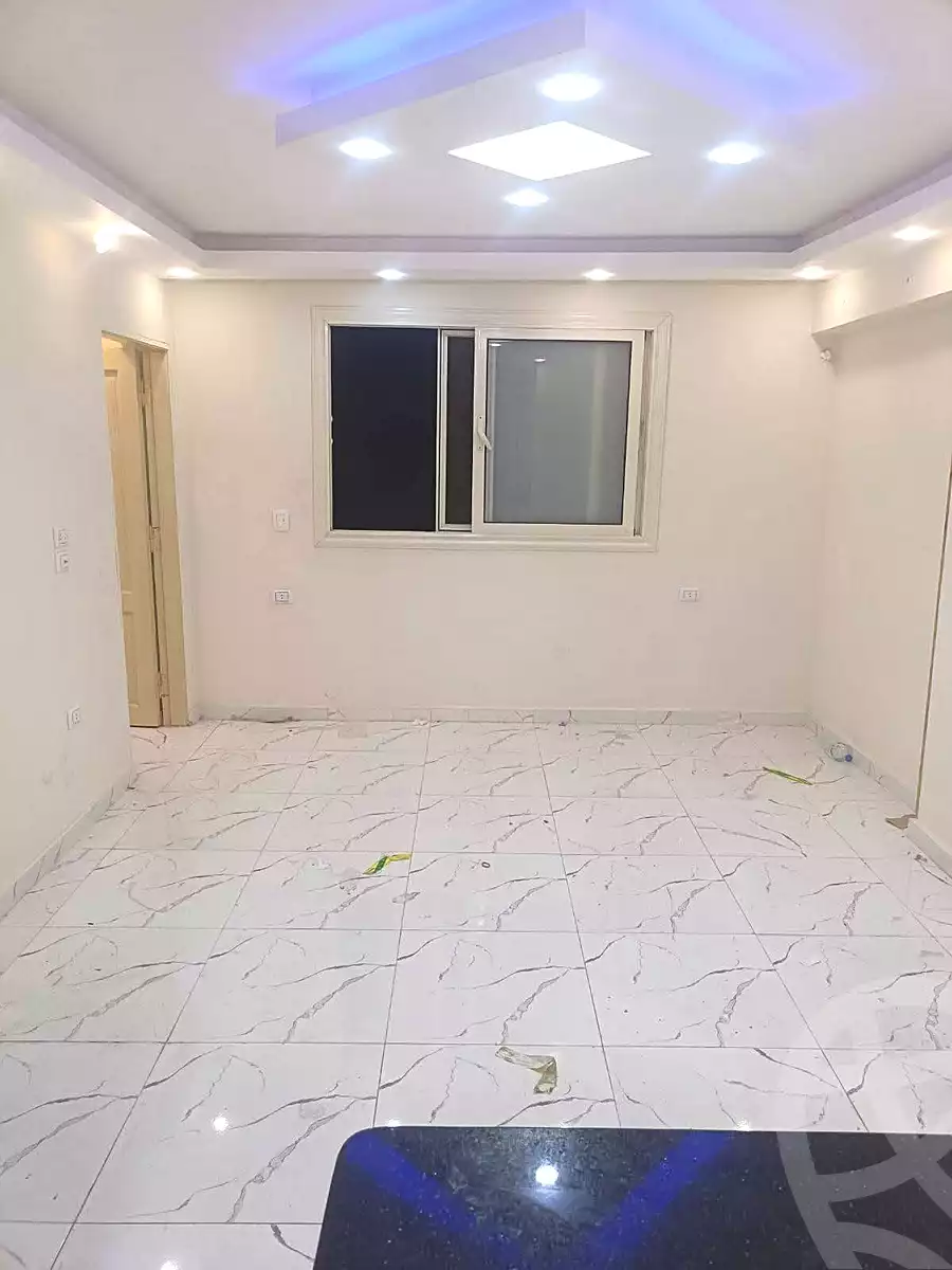 https://aqarmap.com.eg/ar/listing/7310765-for-rent-cairo-ain-shams-alf-maskn