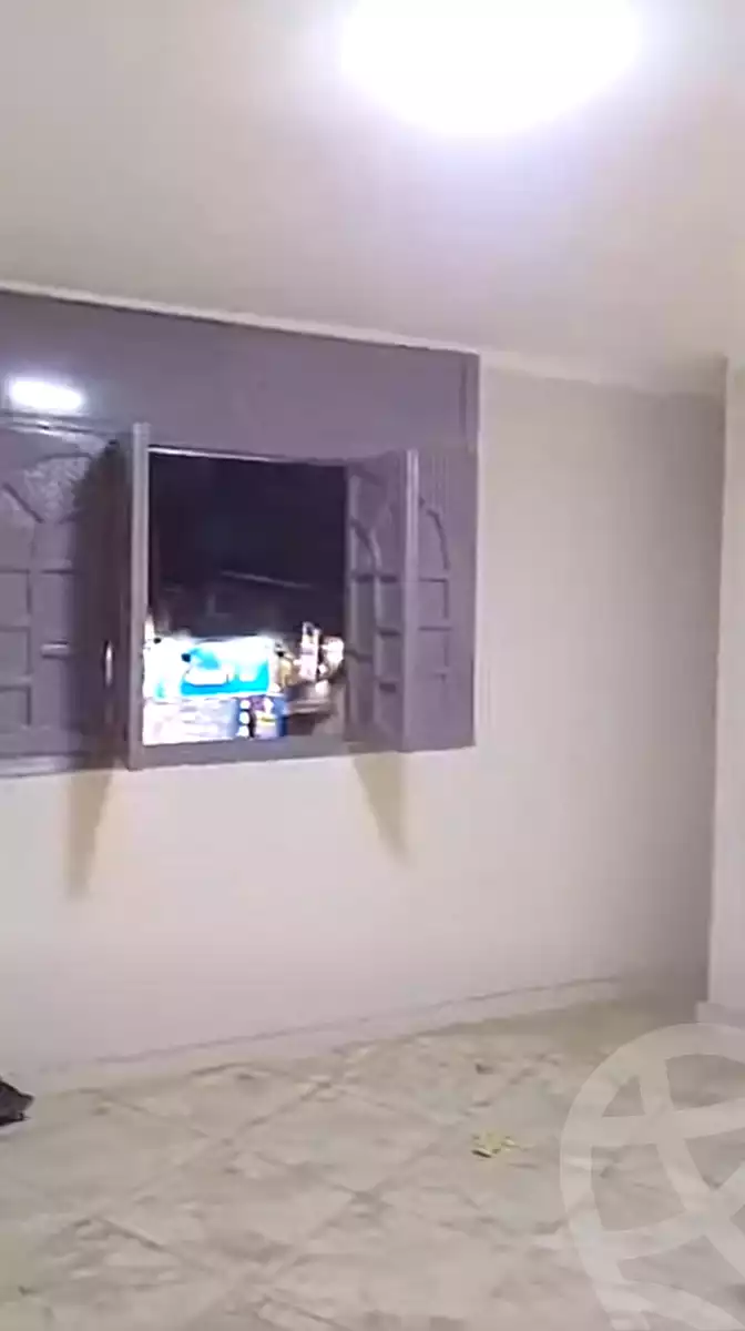 https://aqarmap.com.eg/en/listing/7308648-for-sale-cairo-faisal-kafr-tohormos-queen-nazli-st