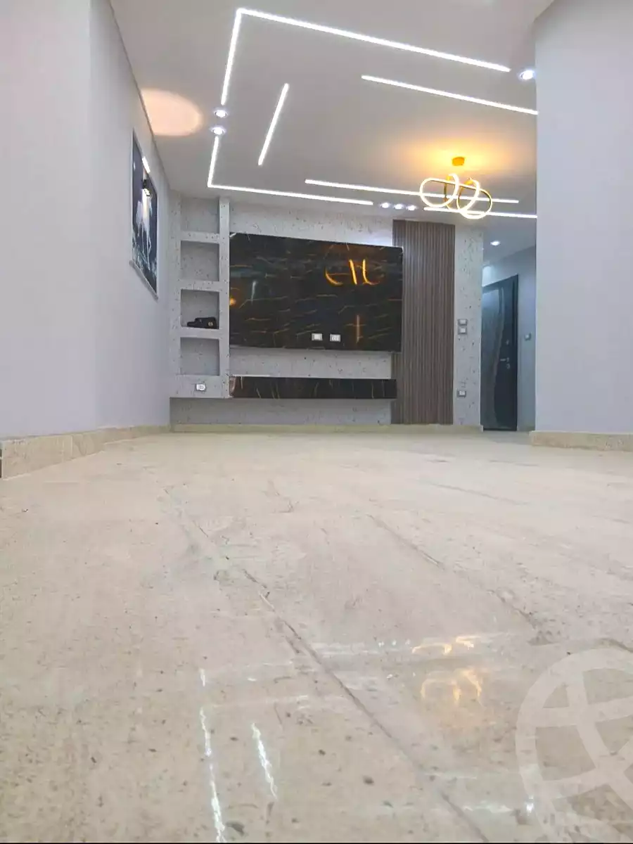 https://aqarmap.com.eg/ar/listing/7310769-for-sale-alexandria-al-agamy-lbytsh-al-samalehy-2-st