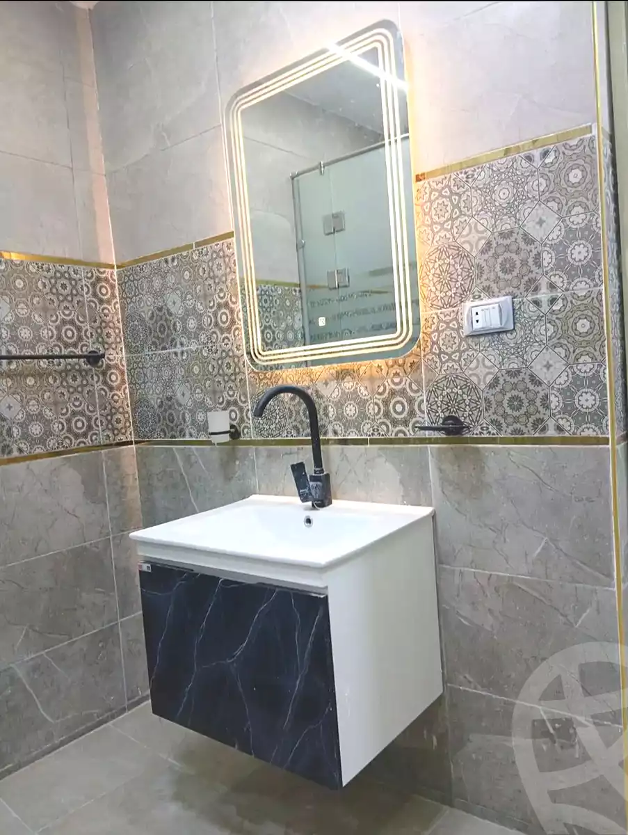 https://aqarmap.com.eg/ar/listing/7310769-for-sale-alexandria-al-agamy-lbytsh-al-samalehy-2-st
