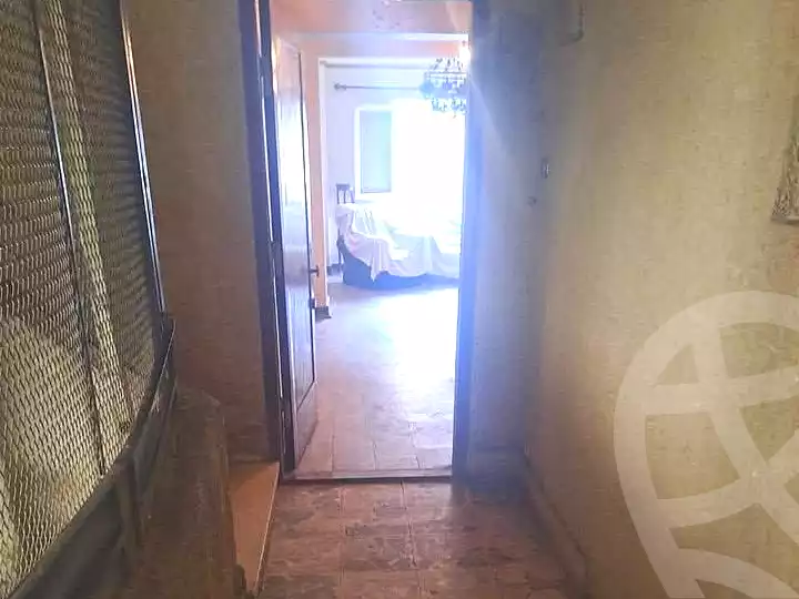https://aqarmap.com.eg/en/listing/7260156-for-rent-cairo-nasr-city-makram-ebeid