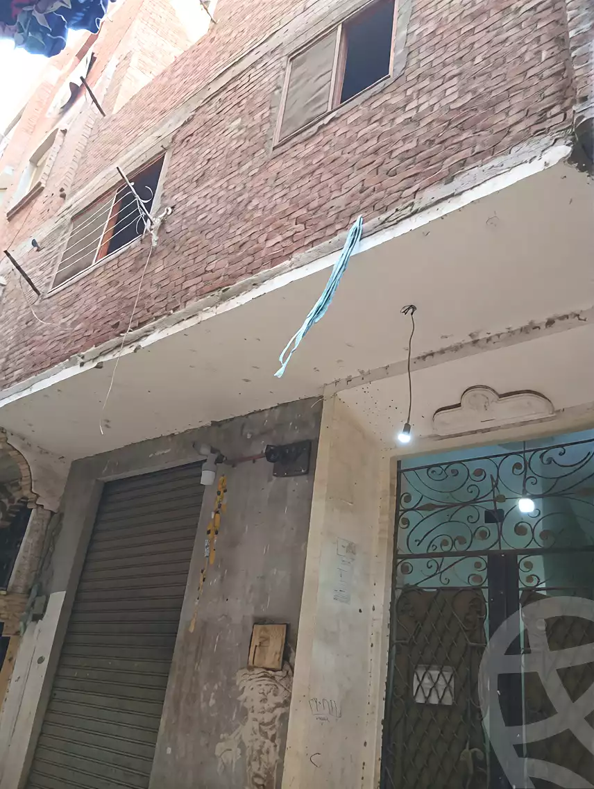 https://aqarmap.com.eg/en/listing/7308608-for-sale-cairo-bashtil