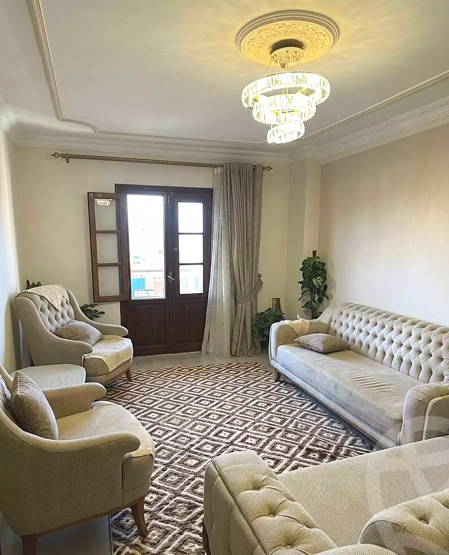 https://aqarmap.com.eg/en/listing/7310787-for-sale-cairo-ain-shams-6-october-st