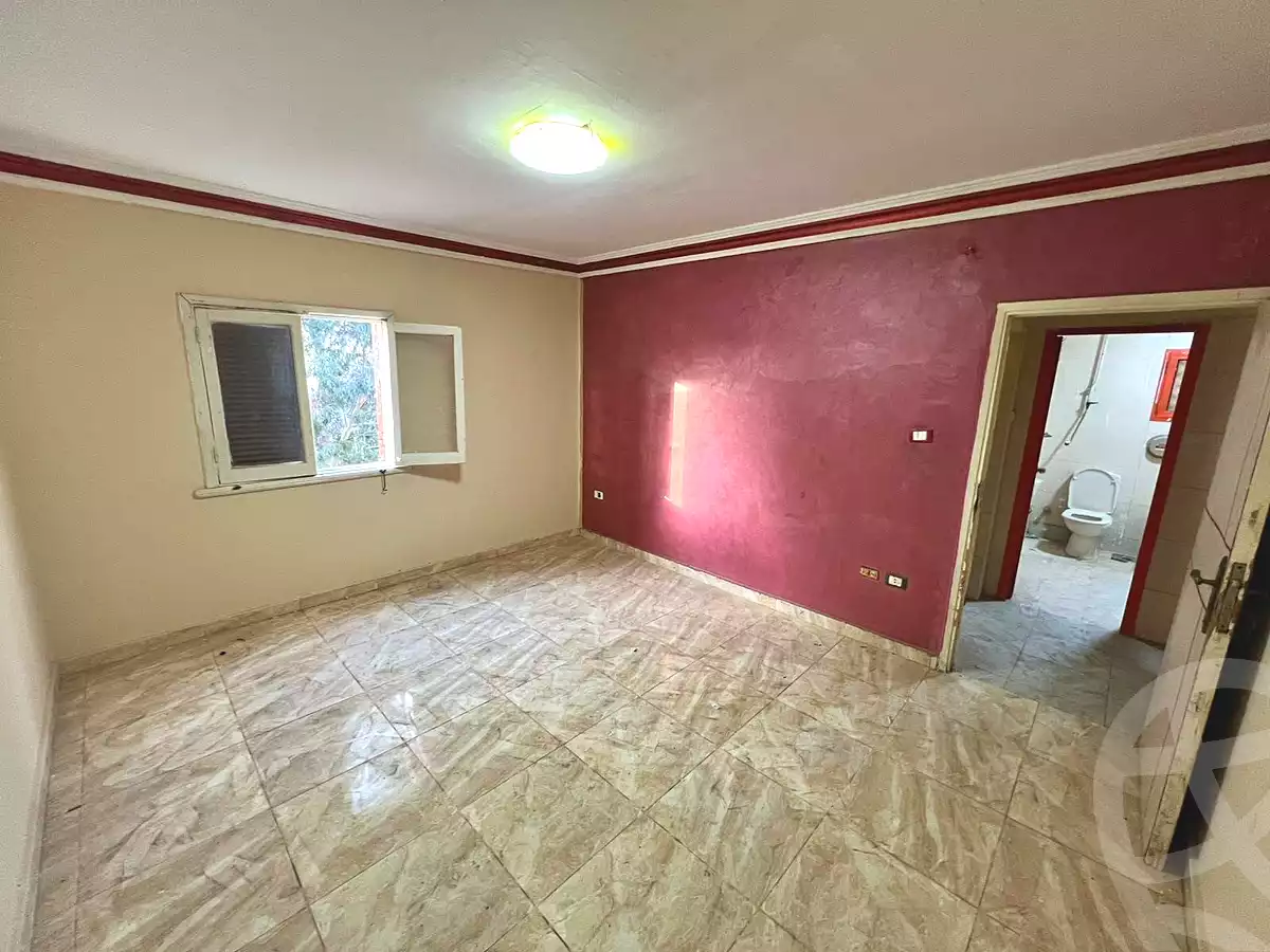 https://aqarmap.com.eg/ar/listing/7310801-for-sale-cairo-madinat-el-salam