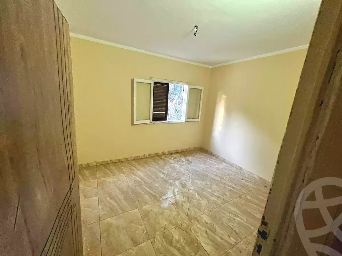 https://aqarmap.com.eg/ar/listing/7310801-for-sale-cairo-madinat-el-salam