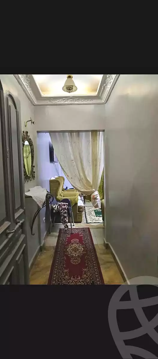 https://aqarmap.com.eg/ar/listing/7310807-for-sale-cairo-madinat-el-salam-isbico