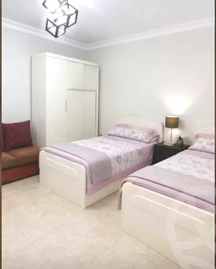 https://aqarmap.com.eg/ar/listing/7310812-for-sale-cairo-faisal
