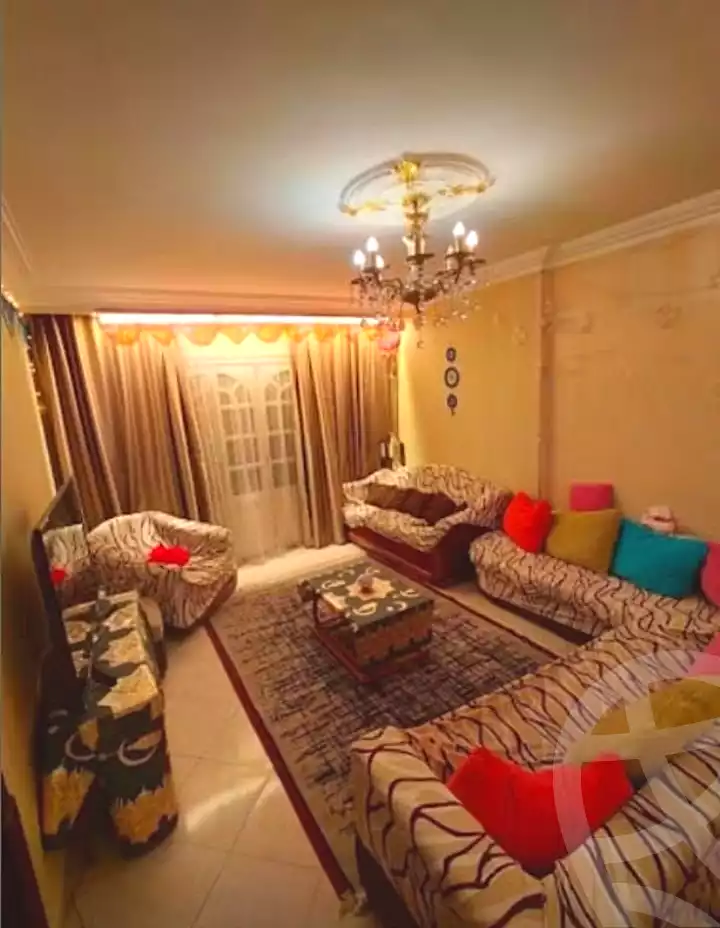 https://aqarmap.com.eg/ar/listing/7310812-for-sale-cairo-faisal