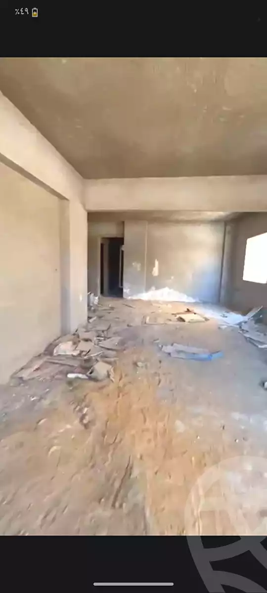 https://aqarmap.com.eg/ar/listing/7310816-for-sale-cairo-new-cairo-el-andalous-al-andalus-2-small-investor