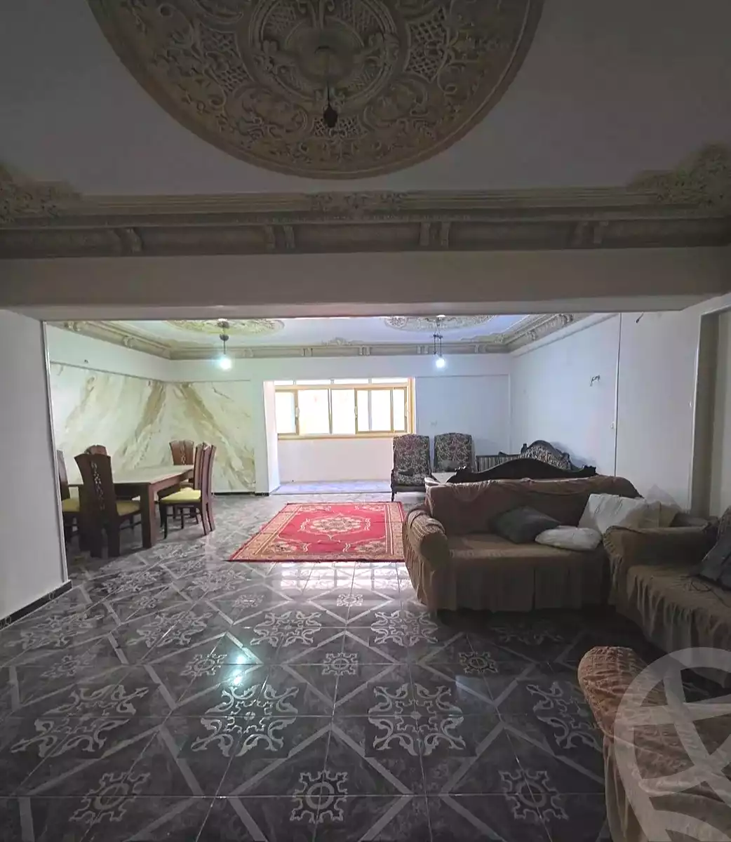 https://aqarmap.com.eg/ar/listing/7310817-for-sale-alexandria-sydy-bshr-sydy-bshr-bhry-shr-khld-bn-lwlyd