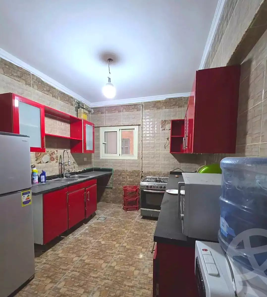 https://aqarmap.com.eg/ar/listing/7310817-for-sale-alexandria-sydy-bshr-sydy-bshr-bhry-shr-khld-bn-lwlyd