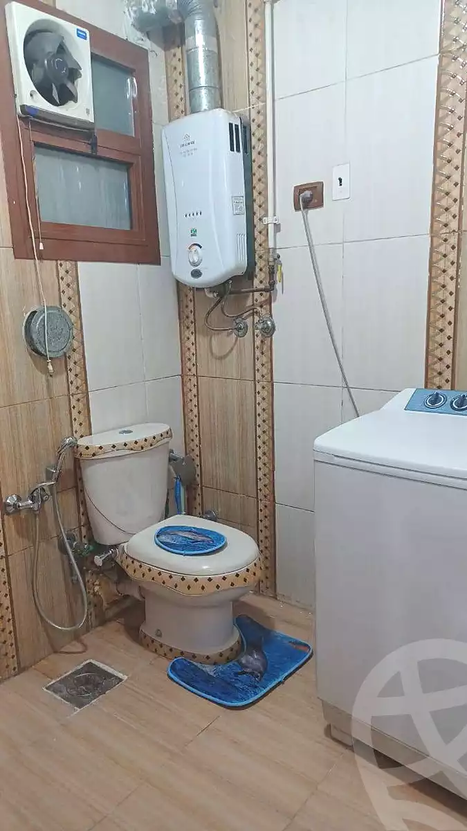https://aqarmap.com.eg/ar/listing/7310819-for-rent-cairo-el-haram-shareaa-khatem-el-morsalen