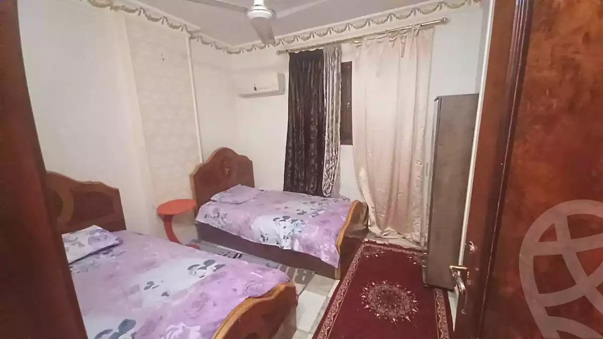https://aqarmap.com.eg/ar/listing/7310819-for-rent-cairo-el-haram-shareaa-khatem-el-morsalen