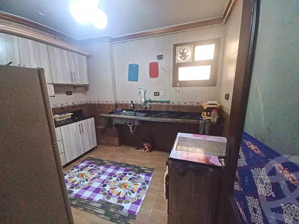 https://aqarmap.com.eg/ar/listing/7310819-for-rent-cairo-el-haram-shareaa-khatem-el-morsalen