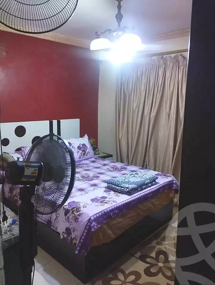 https://aqarmap.com.eg/ar/listing/7310821-for-sale-cairo-faisal-el-tawabeq-el-shaheed-ahmed-hamdy-st