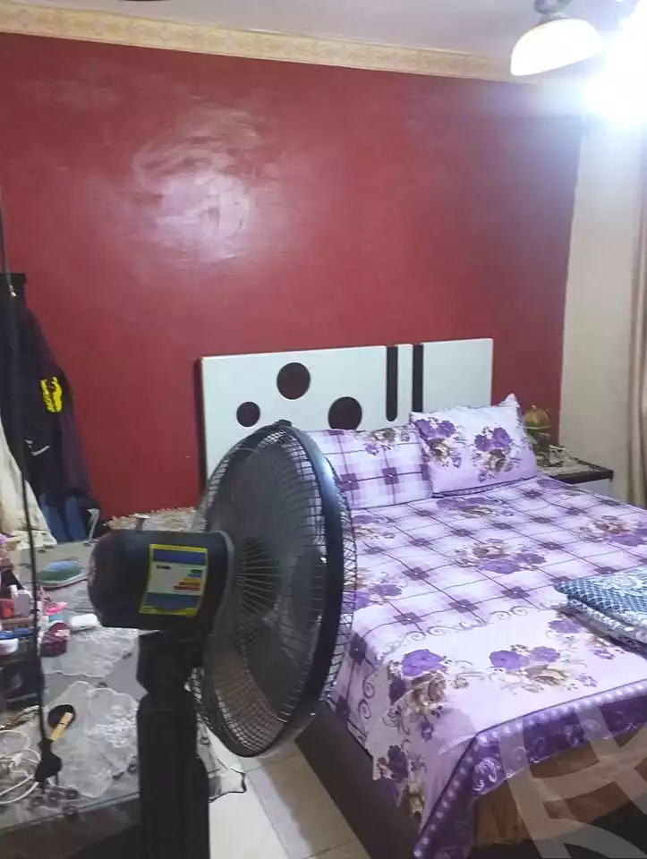 https://aqarmap.com.eg/ar/listing/7310821-for-sale-cairo-faisal-el-tawabeq-el-shaheed-ahmed-hamdy-st