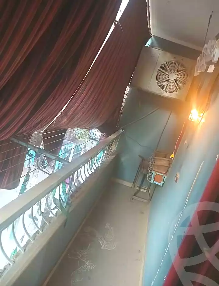 https://aqarmap.com.eg/ar/listing/7310820-for-sale-cairo-el-haram-el-talbya-el-madina-el-monawwara-st