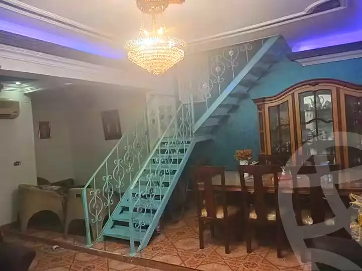 https://aqarmap.com.eg/ar/listing/7310820-for-sale-cairo-el-haram-el-talbya-el-madina-el-monawwara-st