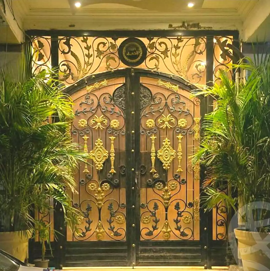 https://aqarmap.com.eg/en/listing/7310822-for-sale-cairo-ain-shams-el-naam-sayed-abou-el-naga-st