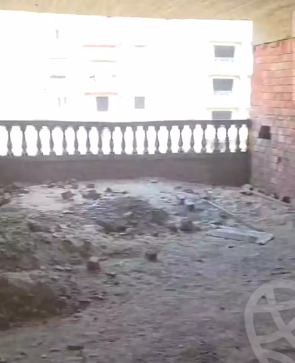 https://aqarmap.com.eg/ar/listing/7310825-for-sale-cairo-elnozha-Streettt-27