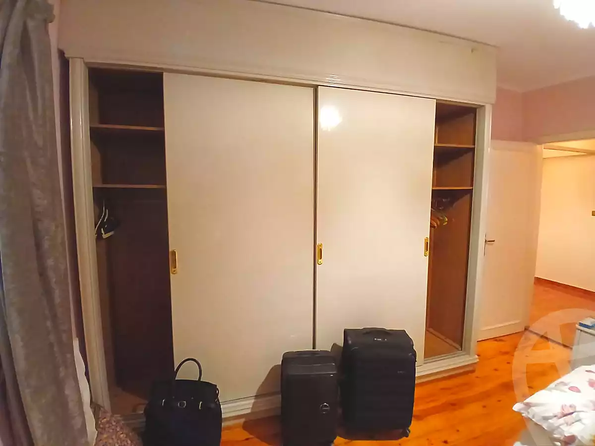 https://aqarmap.com.eg/en/listing/7310827-for-sale-cairo-heliopolis-ard-el-golf-ahmed-aldardery