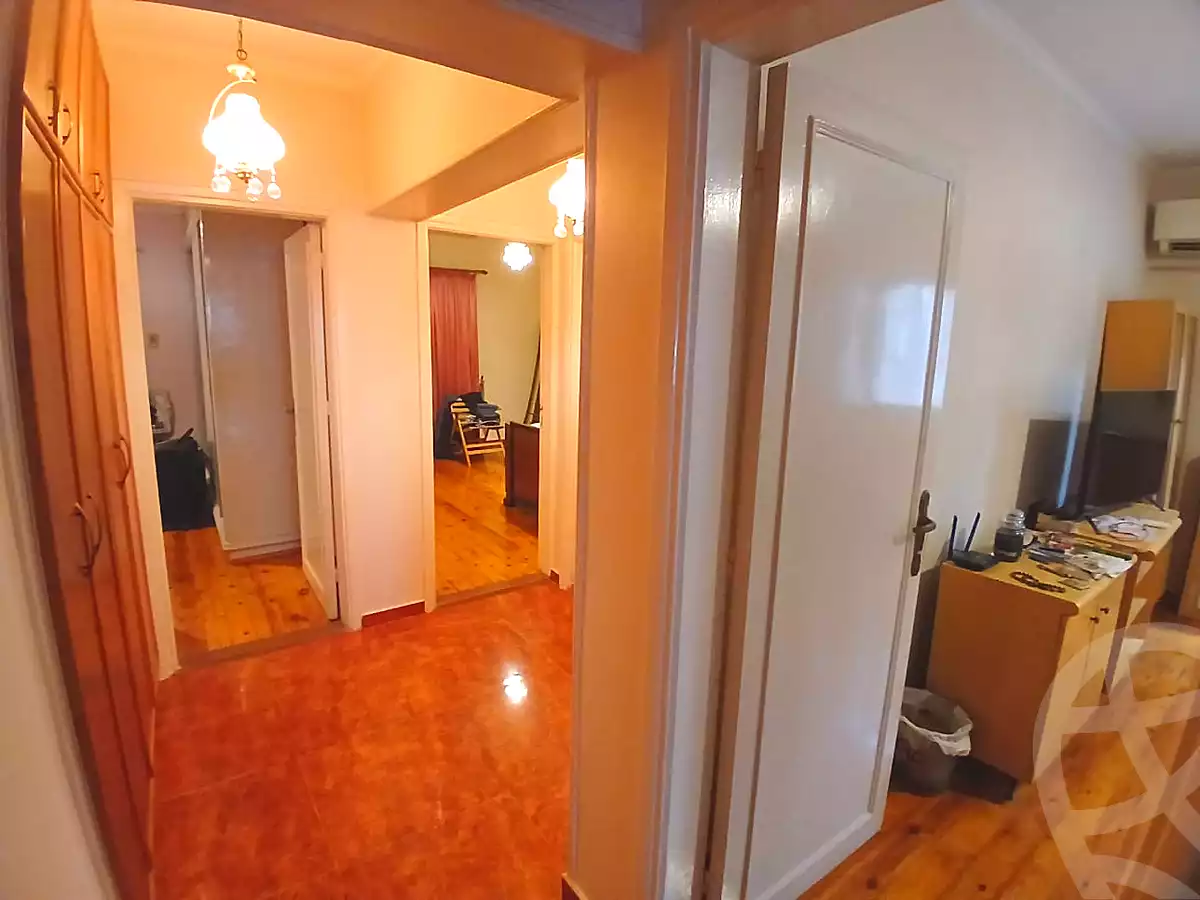https://aqarmap.com.eg/en/listing/7310827-for-sale-cairo-heliopolis-ard-el-golf-ahmed-aldardery