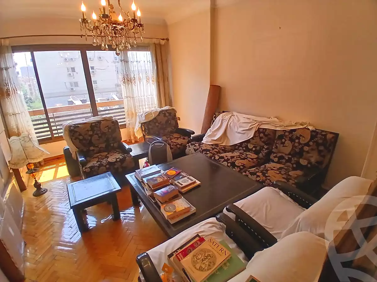 https://aqarmap.com.eg/en/listing/7310827-for-sale-cairo-heliopolis-ard-el-golf-ahmed-aldardery